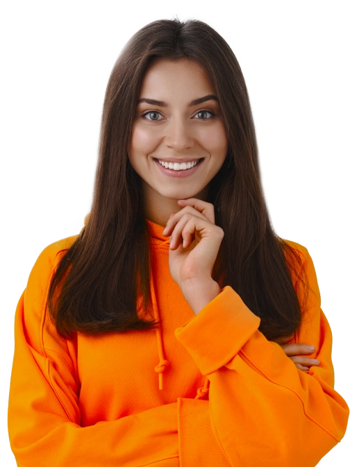 Ростелеком интернет-провайдер в посёлок Громадск (Красноярский край)