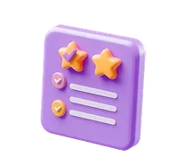 Проверьте подключение в посёлок Громадск (Красноярский край)